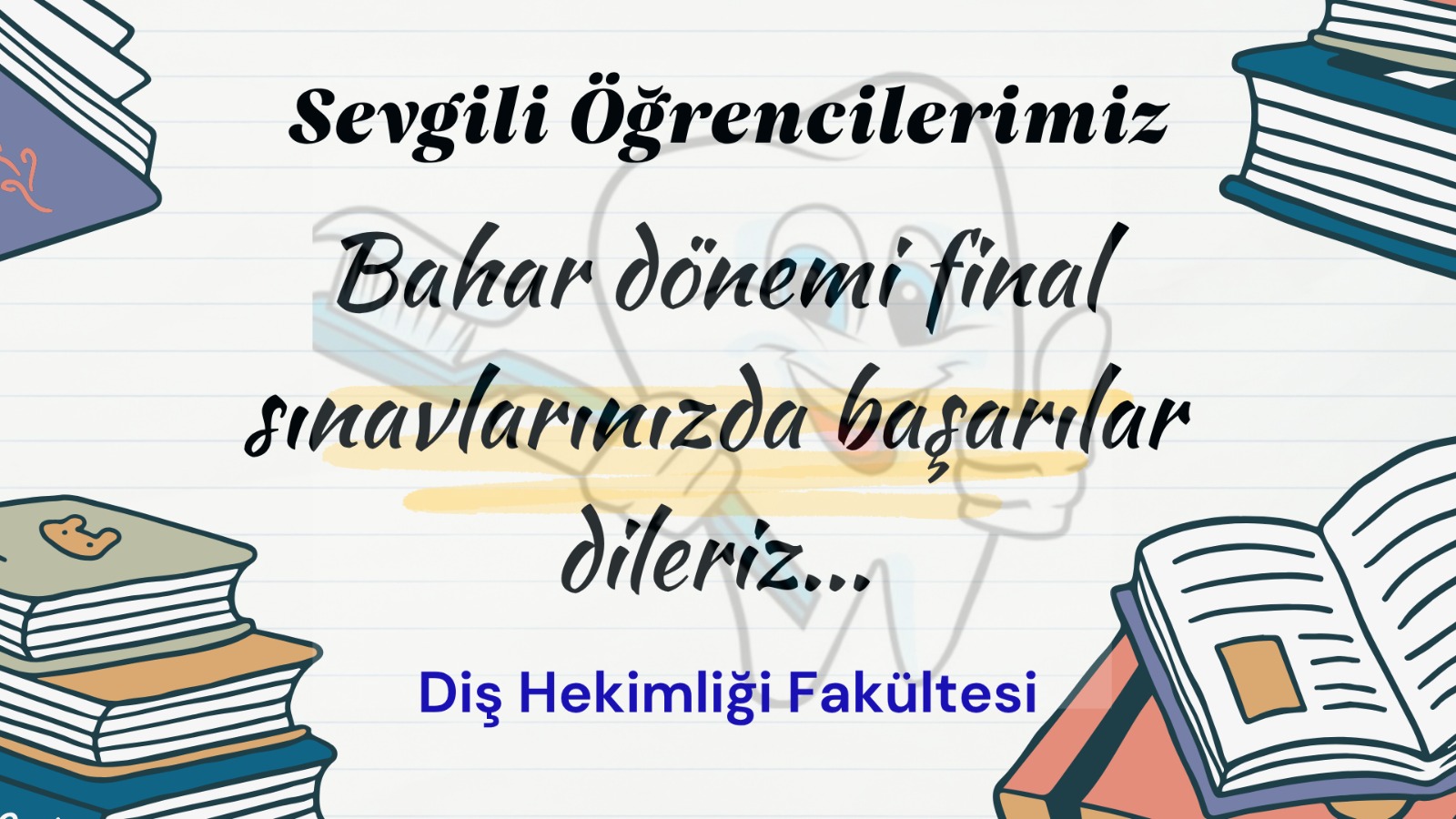 surgu fotoğraf 5227